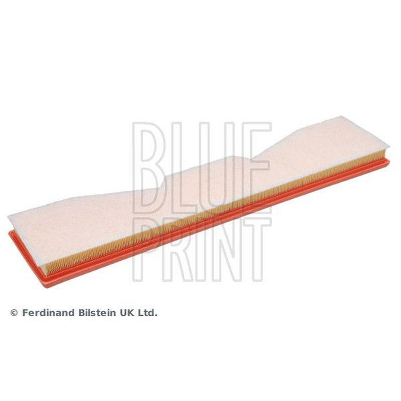 Blue Print Engine Air Filter ADBP220192