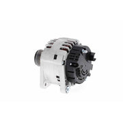 Hella Car Alternator 12V 8EL 011 710-901