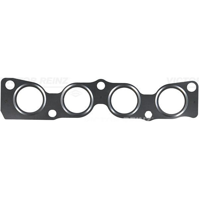 Victor Reinz Exhaust Manifold Gasket Wide 0mm Thick 71-12064-00