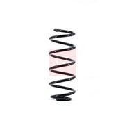 Apec Front Suspension Coil Spring ACS1653