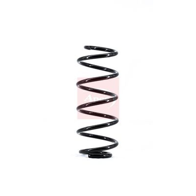 Apec Front Suspension Coil Spring ACS1653