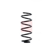 Apec Front Suspension Coil Spring ACS1653