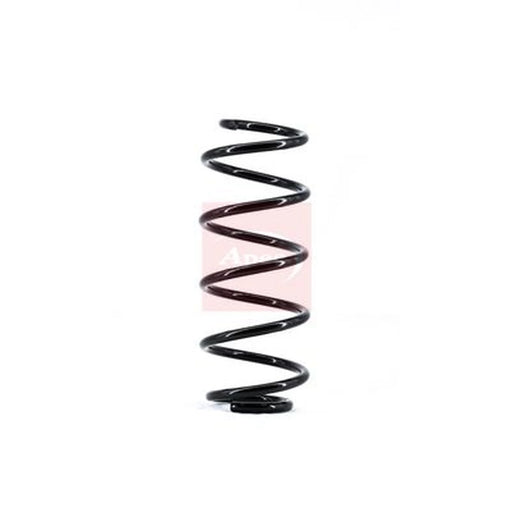 Apec Front Suspension Coil Spring ACS1653