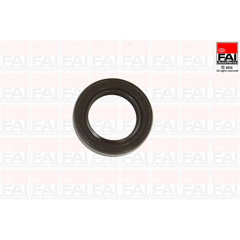 FAI Camshaft Shaft Seal 45mm OD ID Wide OS313