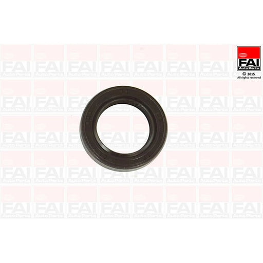 FAI Camshaft Shaft Seal 45mm OD ID Wide OS313