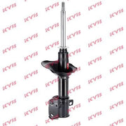 KYB Shock Absorber Damper Strut Front Right 334255