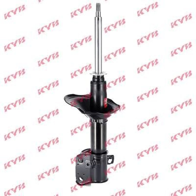 KYB Shock Absorber Damper Strut Front Right 334255