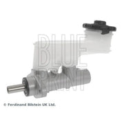 Blue Print Brake Master Cylinder Hydraulic Assembly ADH25119