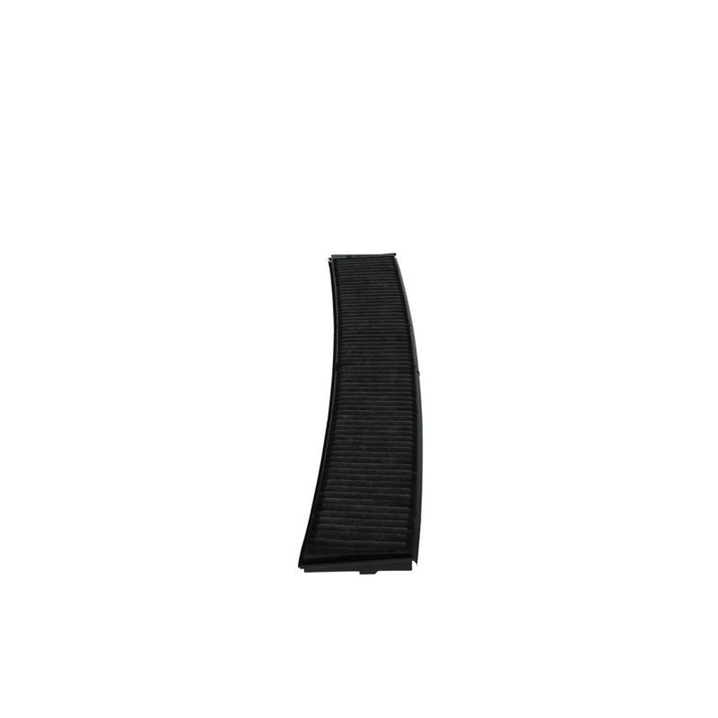 Bosch Cabin Air Filter (Pollen Filter) 1 987 432 336