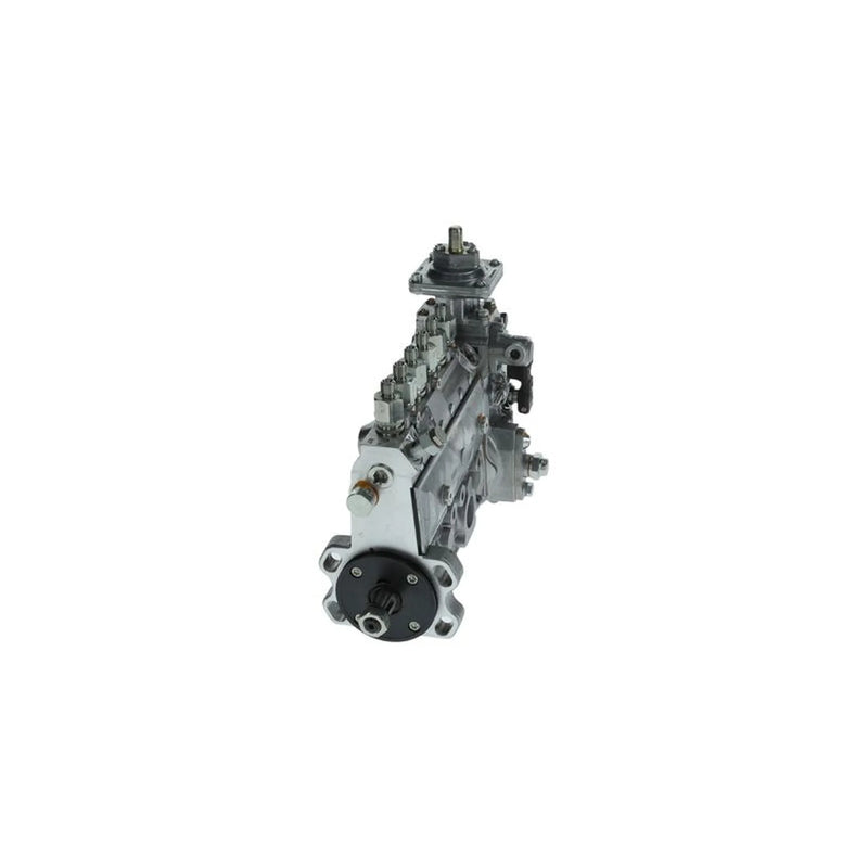Bosch Diesel Injection Pump 9 400 030 696
