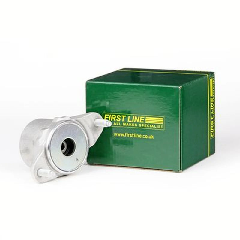 First Line Suspension Strut Support Mount FSM5575