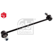 Febi Stabiliser Bar Link Coupling Rod Front Right 48123