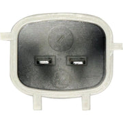 Gates VVT Camshaft Control Valve VVS413