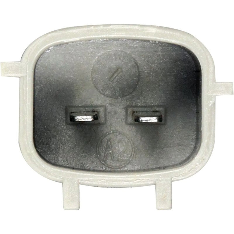 Gates VVT Camshaft Control Valve VVS413