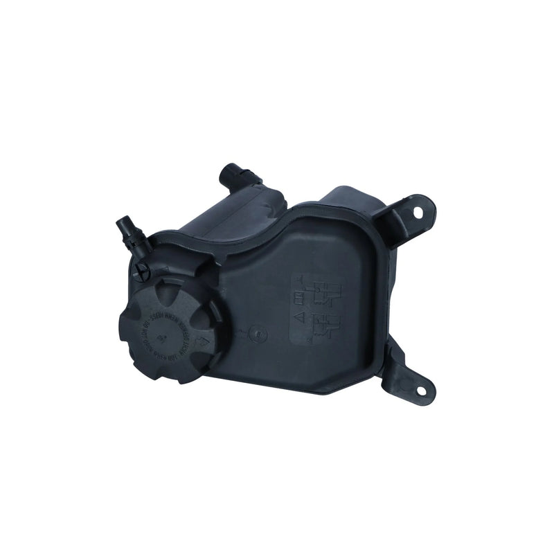 NRF Coolant Expansion Tank 454028