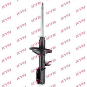 KYB Shock Absorber Damper Strut Front Right 333369