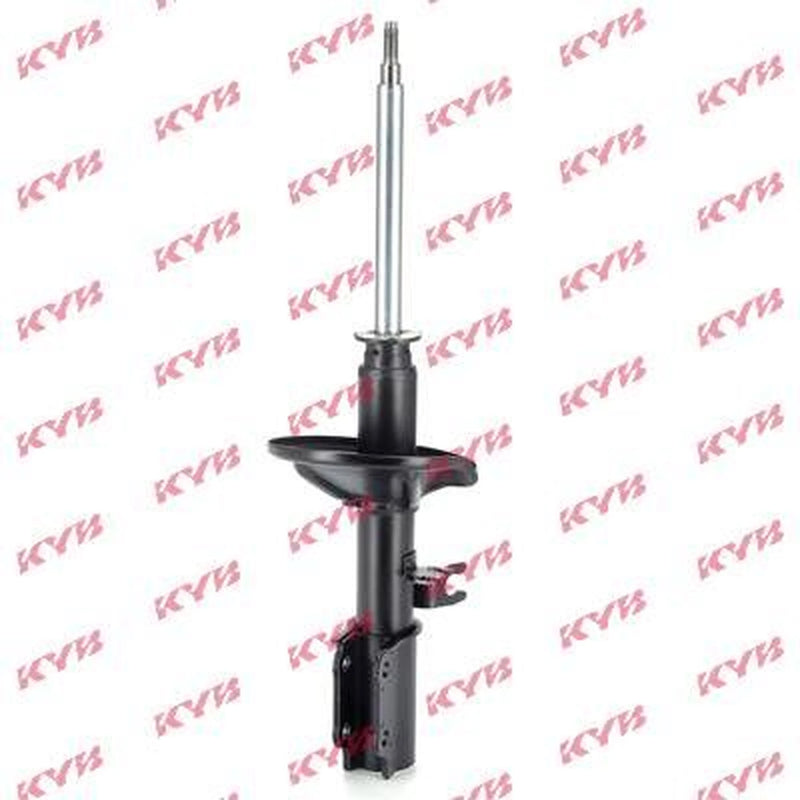 KYB Shock Absorber Damper Strut Front Right 333369