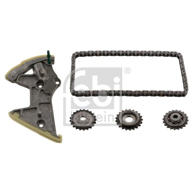 Febi Oil Pump Drive Chain Kit 32266