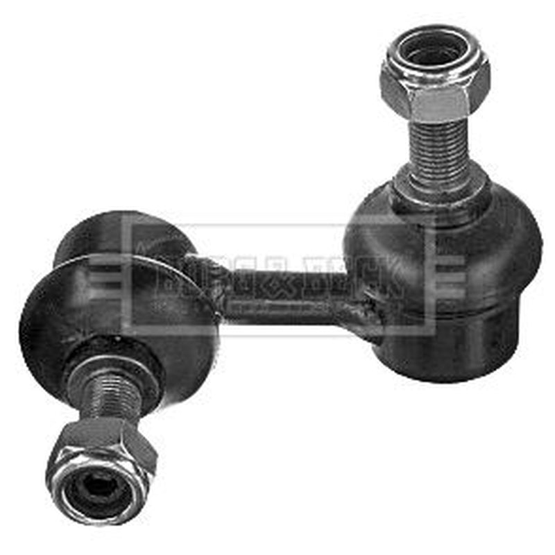 Borg & Beck Stabiliser Bar Link Coupling Rod BDL6711