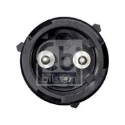 Febi Solenoid Control Valve 181654