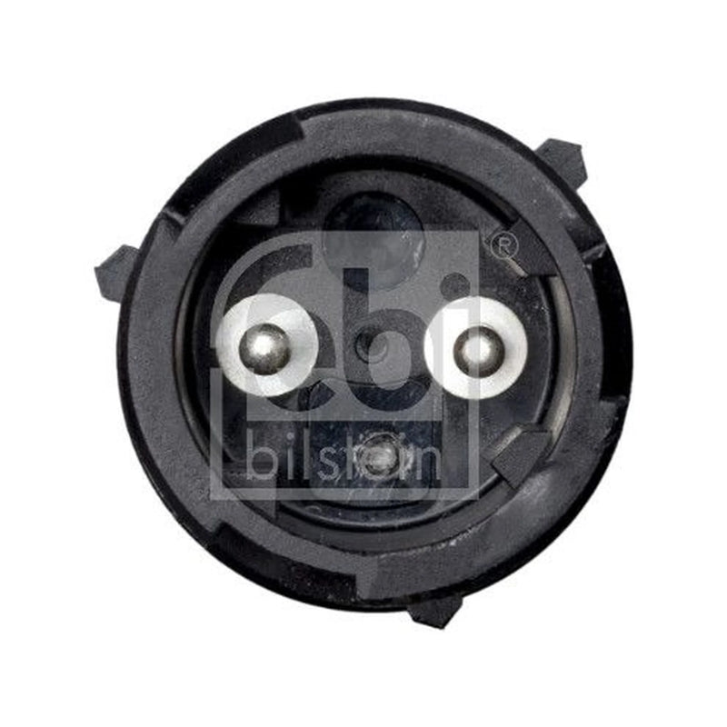 Febi Solenoid Control Valve 181654
