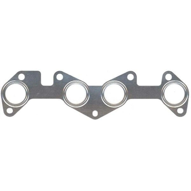 Elring Exhaust Manifold Gasket Wide Thick 773.291