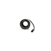 NRF A/C Compressor Coil 97mm 38729