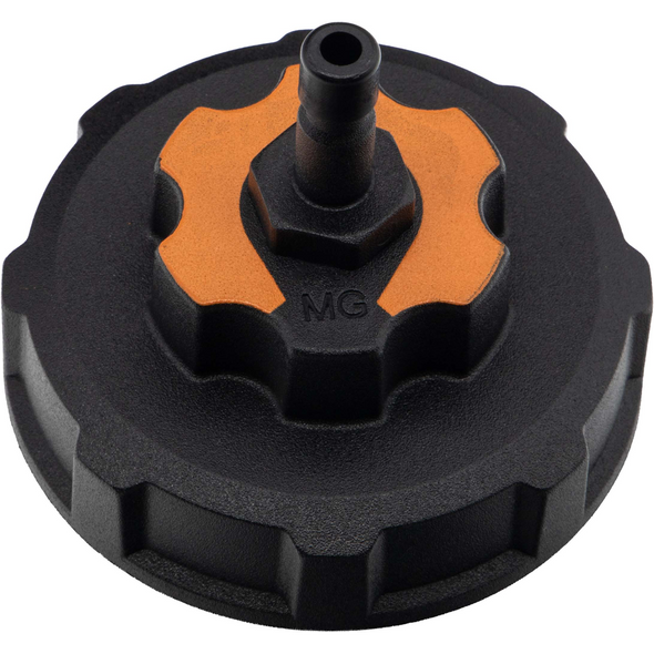 Sealey Radiator Cap for MG EV MG ZS HS MG4
