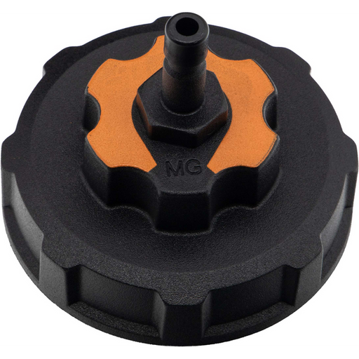Sealey Radiator Cap for MG EV MG ZS HS MG4
