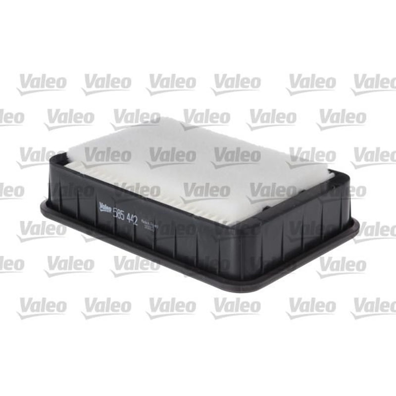 Valeo Engine Air Filter 585442