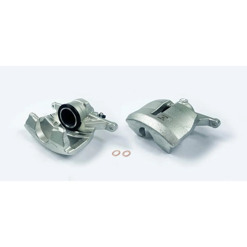 Juratek Brake Caliper Assembly Front Right JCA1133R