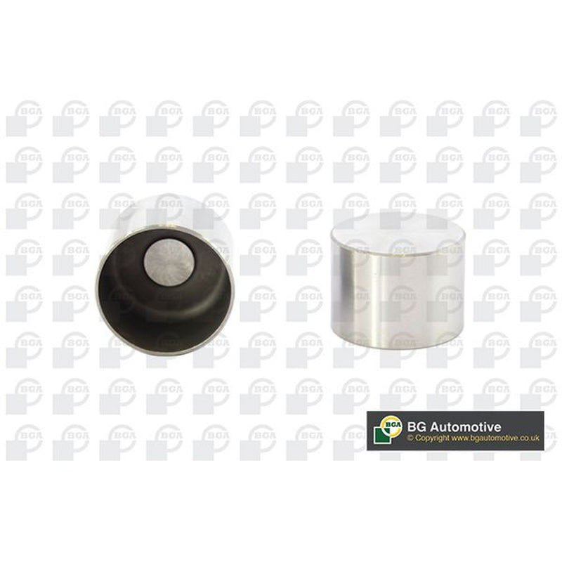 BGA Valve Tappet Lifter RA4138
