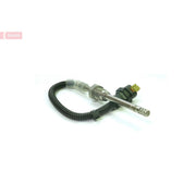 Denso Exhaust Gas Temperature Sensor before soot part DET-2037