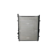 NRF Engine Radiator 58304A