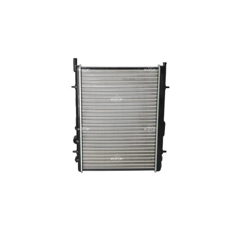 NRF Engine Radiator 58304A