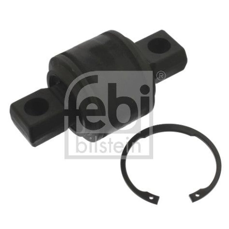 Febi Control/Trailing Arm Repair Kit 75mm OD 24mm Thick 32794
