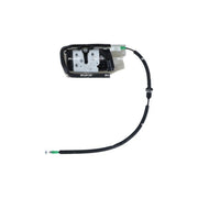 NRF Door Lock Mechanism Left Front Pin 902011