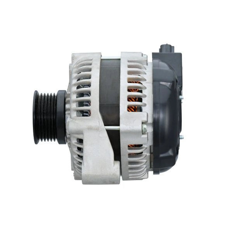 Hella Car Alternator 12V 8EL 015 637-641