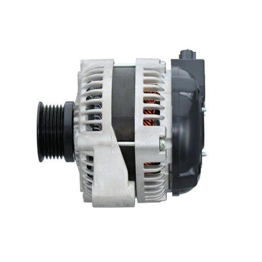 Hella Car Alternator 12V 8EL 015 637-641