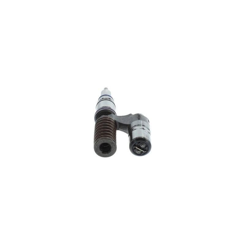 Bosch Unit Injector Assembly 0 414 701 070