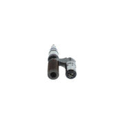 Bosch Unit Injector Assembly 0 414 701 070
