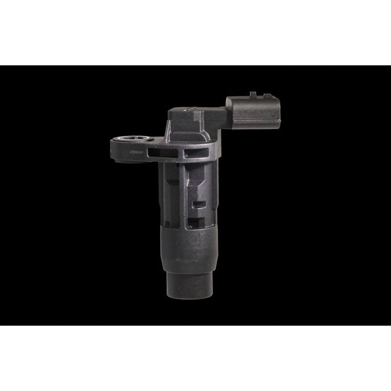 Valeo Crankshaft Position Sensor 366566