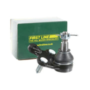 First Line Ball Joint Front Left FBJ5806