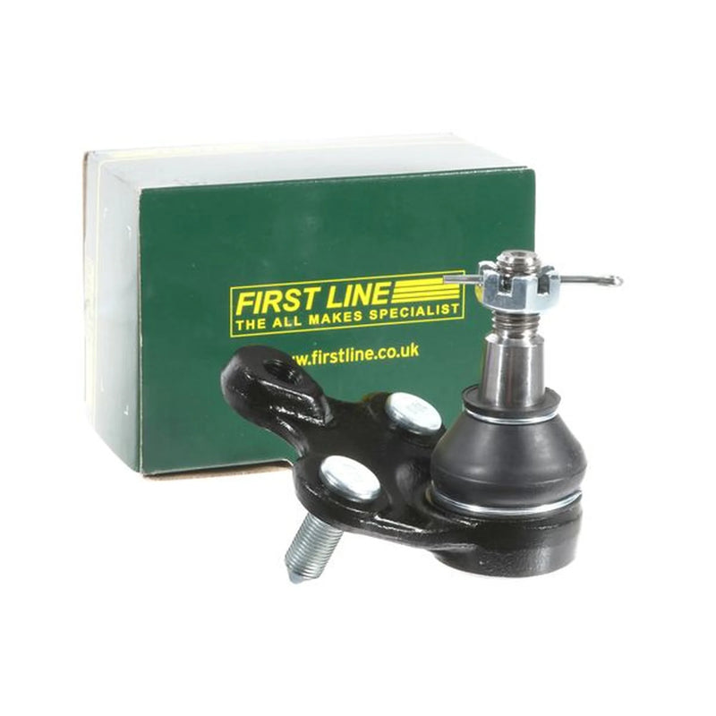 First Line Ball Joint Front Left FBJ5806