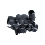 NRF Thermostat,Coolant 725319