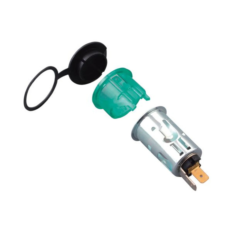 Bosch Electrical Socket Connector 0 986 352 100