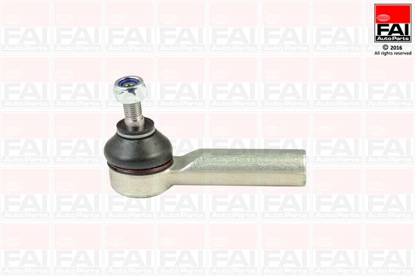 FAI Steering Tie Rod End Ball Joint