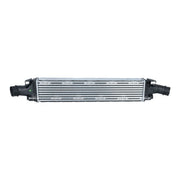 NRF Intercooler (Charge Air Cooler) 309046