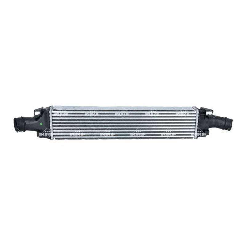 NRF Intercooler (Charge Air Cooler) 309046