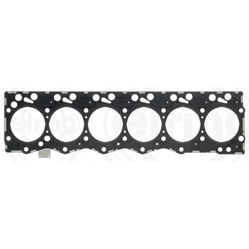 Elring Cylinder Head Gasket 1mm Thick 925.940